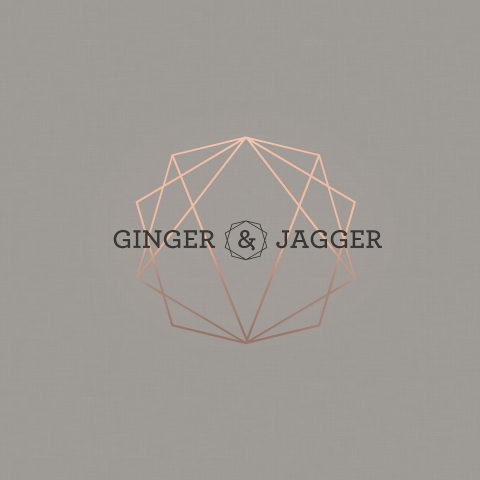 Ginger&Jagger
