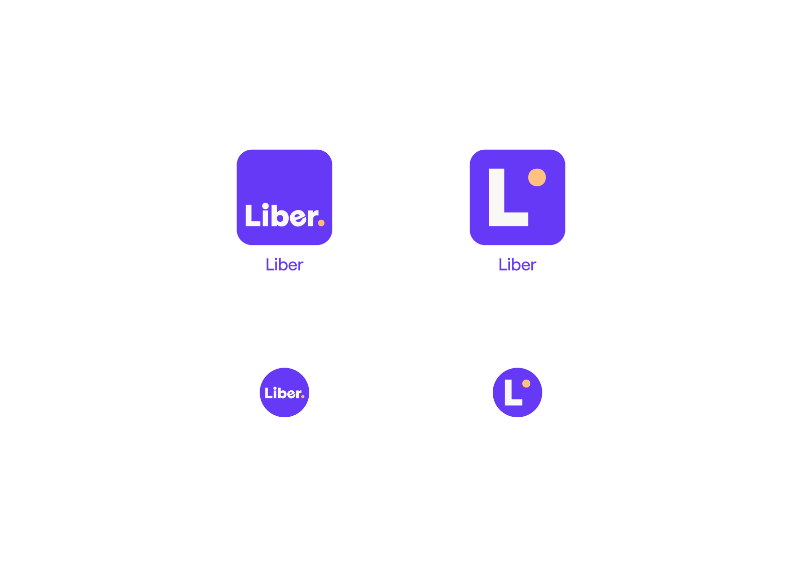 Liber – This is Pacifica®